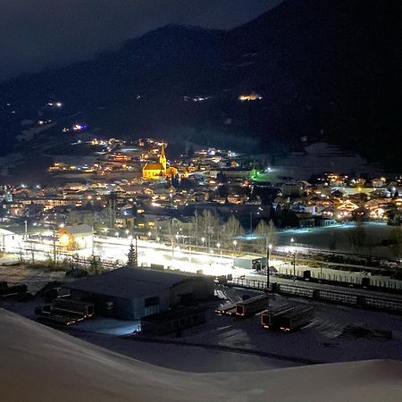 Das Landblick Sillian Exteriér fotografie